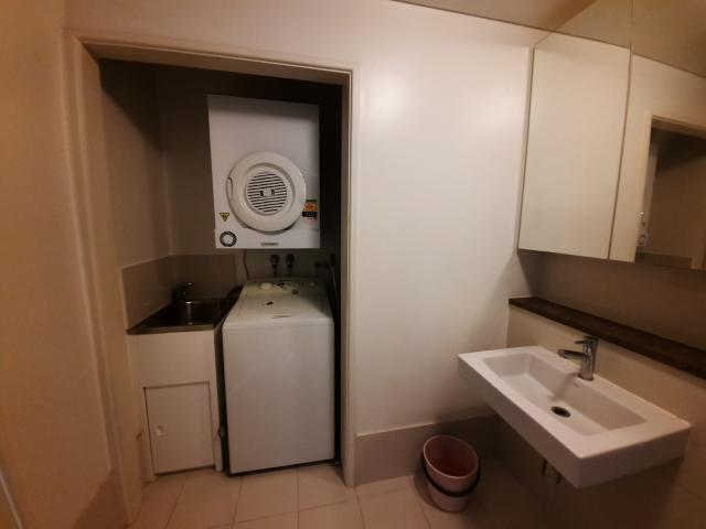 PerthԢ$570һ