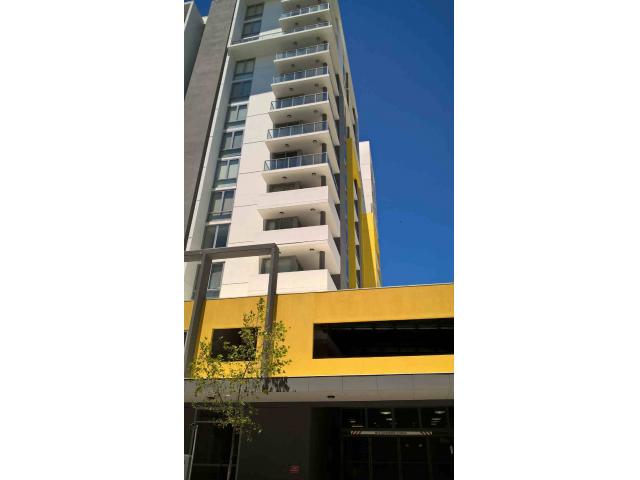  2Bed 1 bath ҾȫɾԢ׳