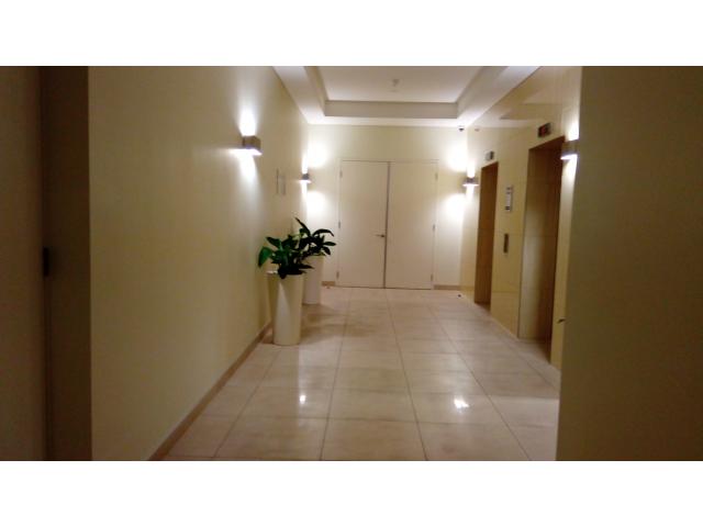  2Bed 1 bath ҾȫɾԢ׳