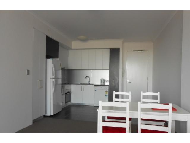  2Bed 1 bath ҾȫɾԢ׳
