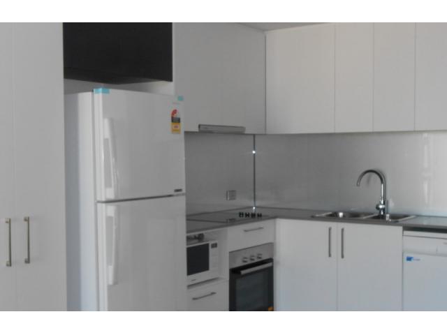  2Bed 1 bath ҾȫɾԢ׳