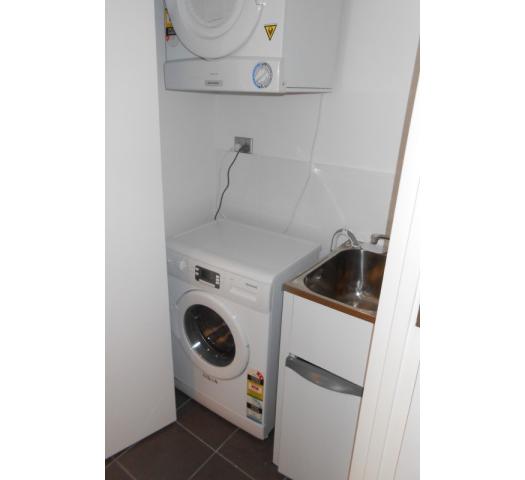  2Bed 1 bath ҾȫɾԢ׳