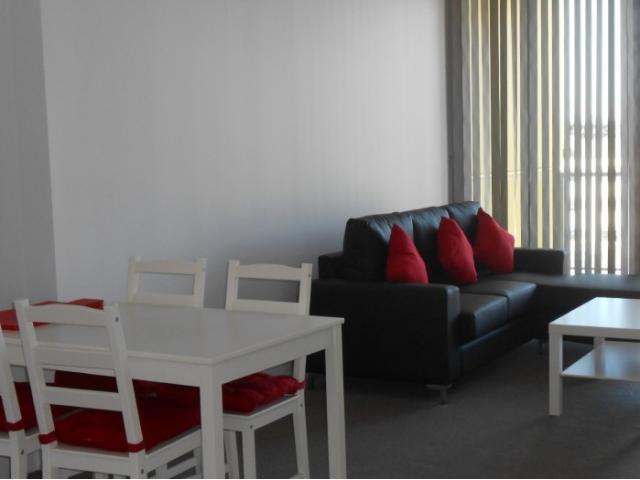  2Bed 1 bath ҾȫɾԢ׳