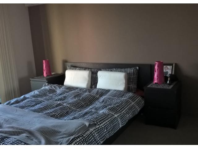  2Bed 1 bath ҾȫɾԢ׳