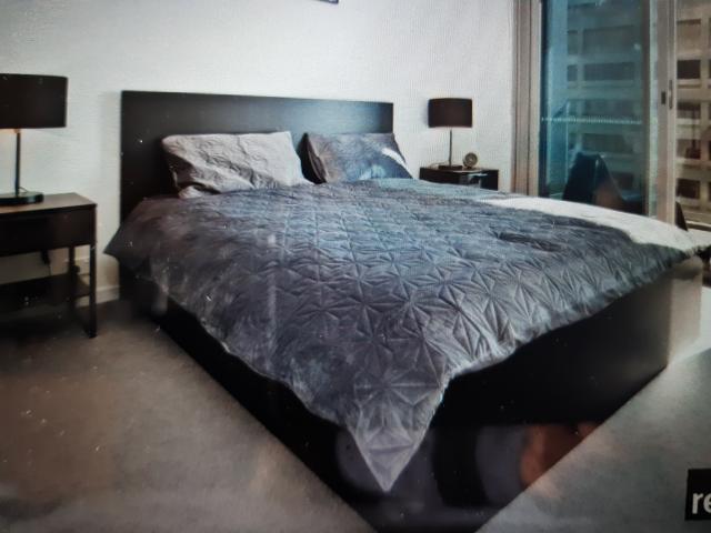 ¹Ԣ- 1Bed 1bҾȫɾ׳