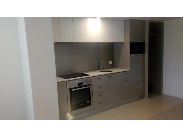 1bed 1b Apt E.Perth -Rent