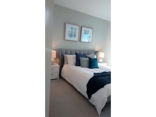 1bed 1b Apt E.Perth -Rent