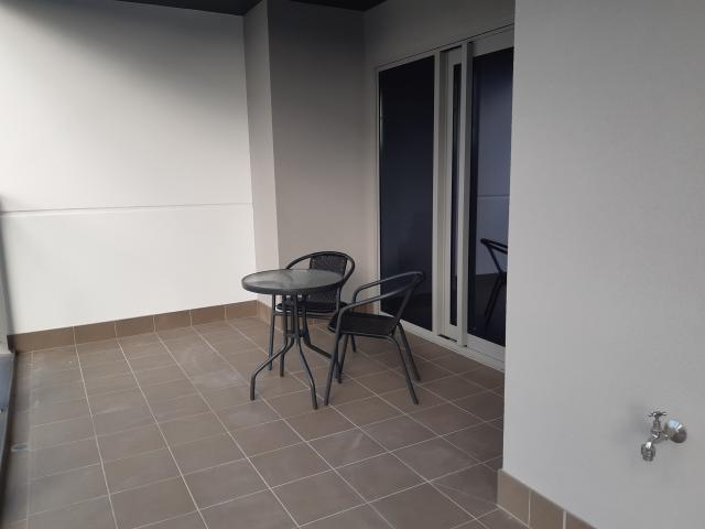 1bed 1b Apt E.Perth -Rent