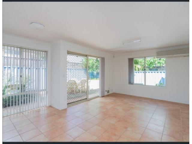 Cannington 4*2 house ͢c