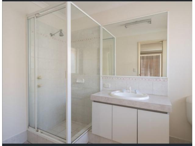 Cannington 4*2 house ͢c