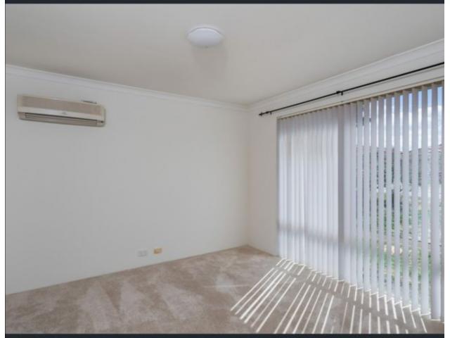 Cannington 4*2 house ͢c