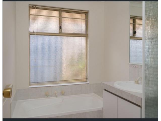 Cannington 4*2 house ͢c