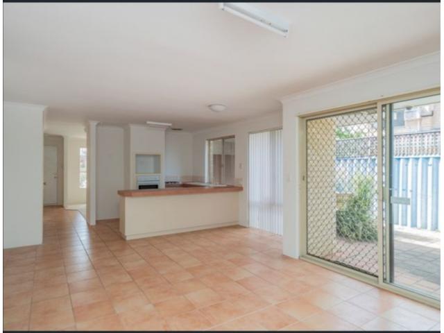 Cannington 4*2 house ͢c
