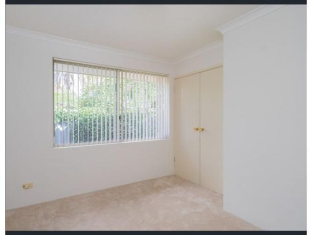 Cannington 4*2 house ͢c