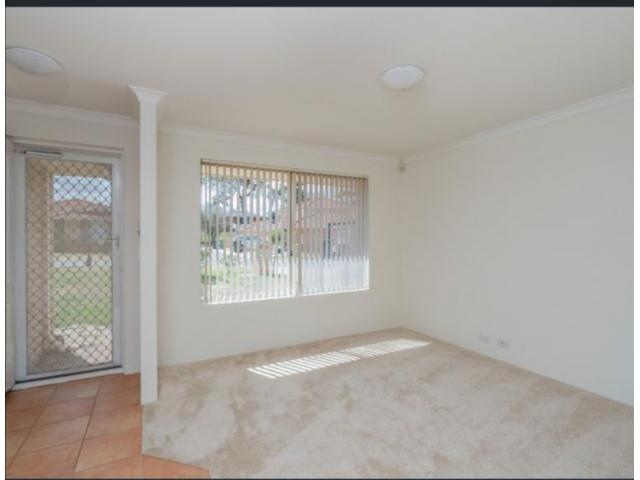 Cannington 4*2 house ͢c