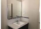 3/11 North Street,Midland