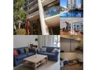 East Perth ӭ
