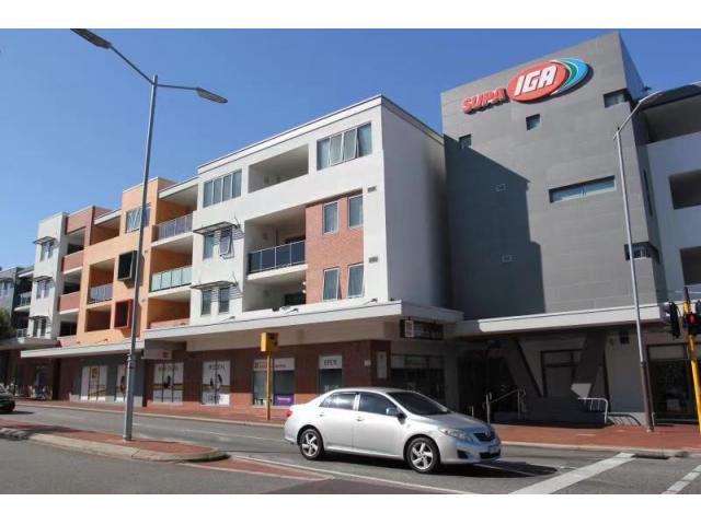NORTHBRIDGE ˽2x2Ԣ.