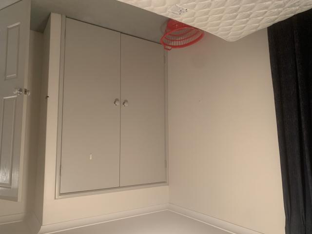 110ȫcanning vale 2 ¥С