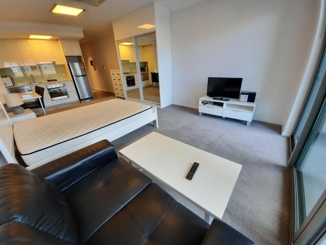 Perth˽Studio$370һ