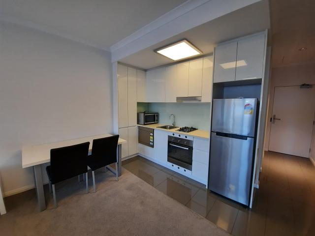 Perth˽Studio$370һ