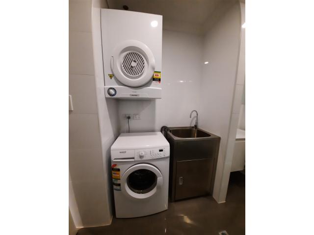 Perth˽Studio$370һ