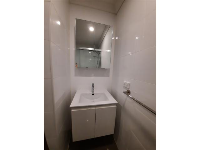 Perth˽Studio$370һ