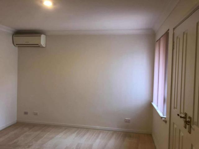 Como4x3⣡ $700һ