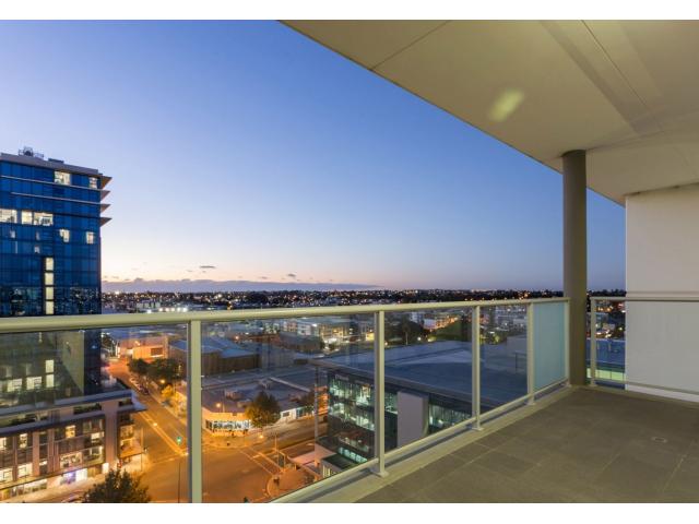 Perth ĵ˼