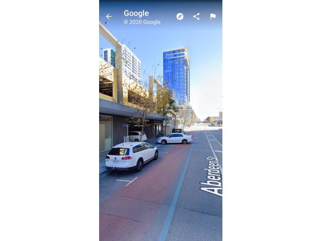 Perth ĵ˼