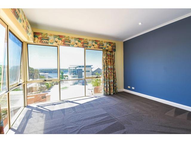 Mt Pleasant  $1100һ