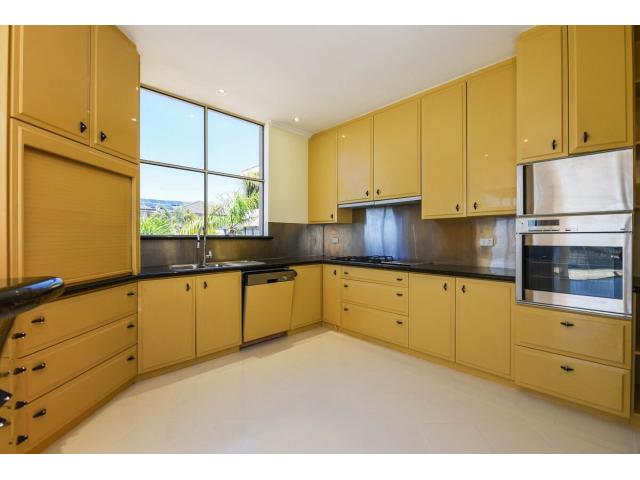 Mt Pleasant  $1100һ
