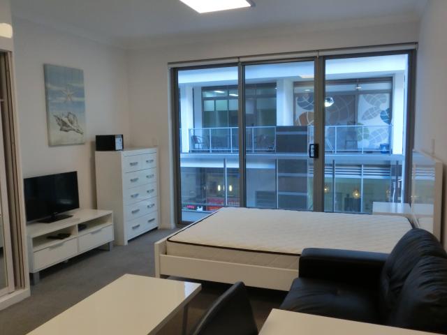PerthStudioԢ$350һ