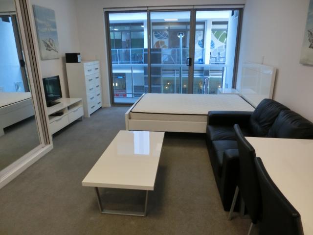 PerthStudioԢ$350һ