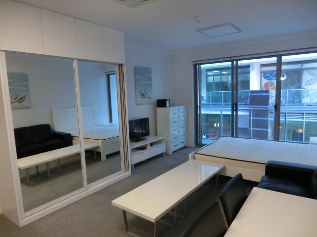 PerthStudioԢ$350һ
