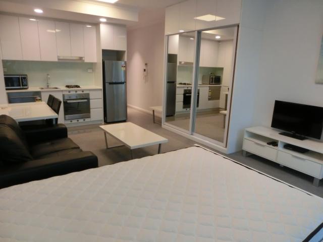 PerthStudioԢ$350һ
