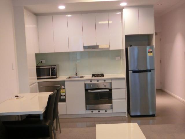 PerthStudioԢ$350һ
