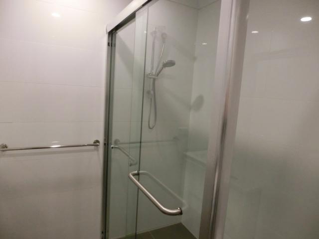 PerthStudioԢ$350һ