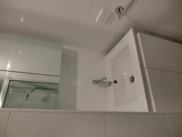 studioԢ350һ 