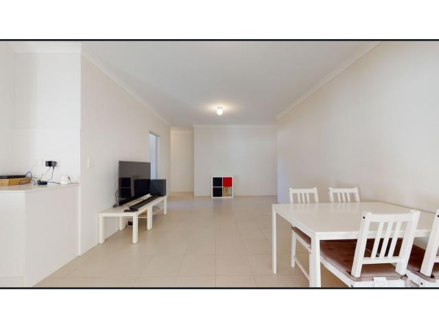 Osborne park 31鷿·
