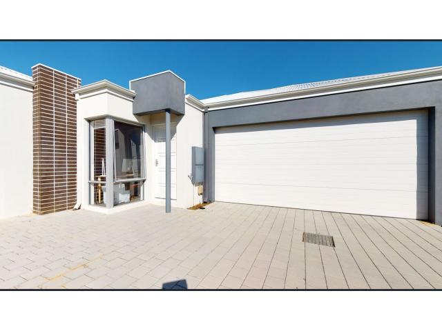 Osborne park 31鷿·