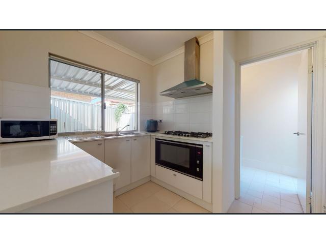 Osborne park 31鷿·