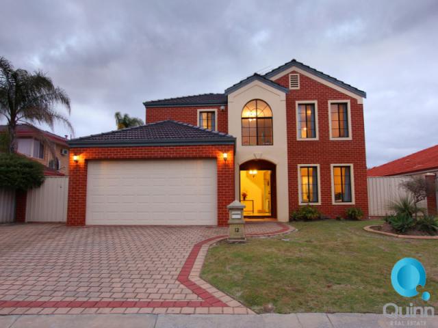 canning vale¥Сע4$110