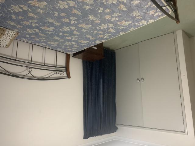 canning vale¥Сע4$110