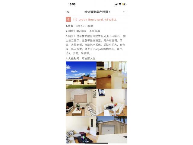 ⡿11/06 