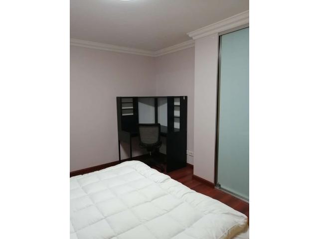 -East cannington·