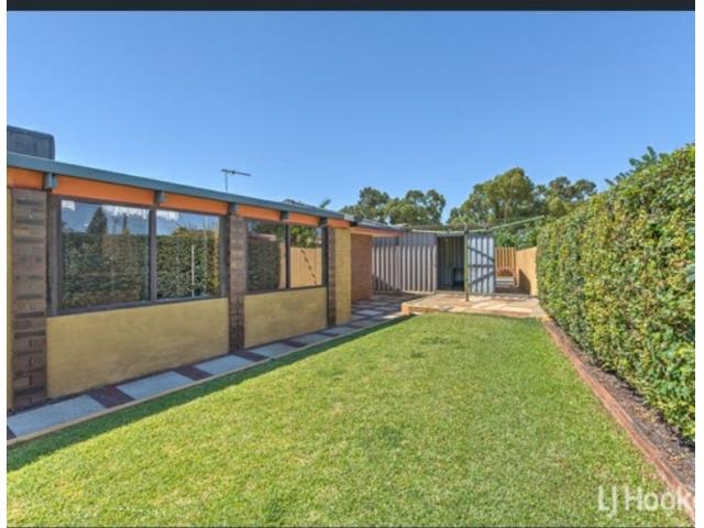 Thornlie4*2ӳ(̫)