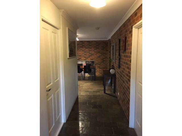 East Victoria Parkݳ