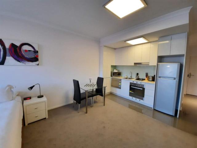 PerthԢ$370һ