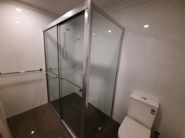 PerthԢ$370һ